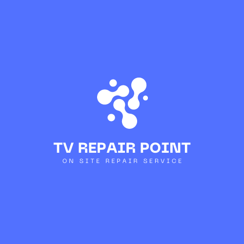 Repair Tronics Logo